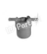 IPS Parts - IFG3405 - 